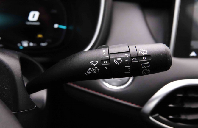 MG_MG_EHS_2651994_19.jpg MG_MG_EHS_2651994_19.jpg