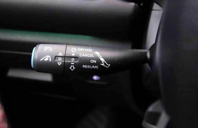 MG_MG_EHS_2651994_20.jpg MG_MG_EHS_2651994_20.jpg