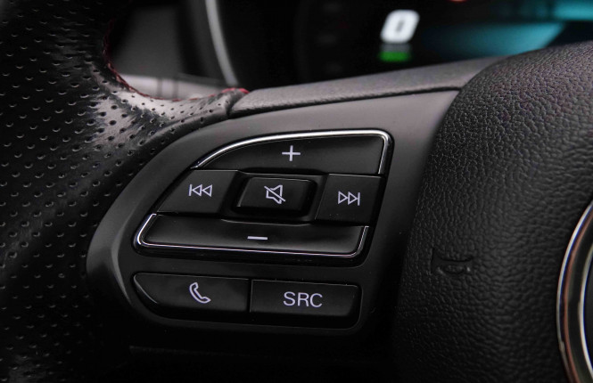 MG_MG_EHS_2651994_21.jpg MG_MG_EHS_2651994_21.jpg