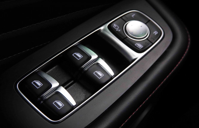 MG_MG_EHS_2651994_23.jpg MG_MG_EHS_2651994_23.jpg