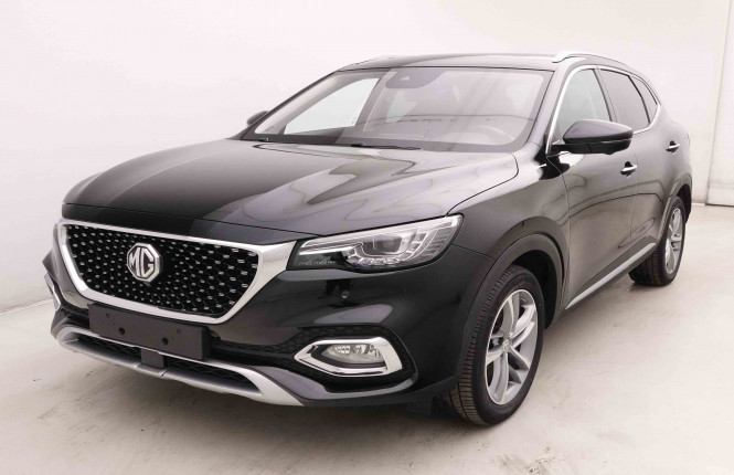 MG_MG_EHS_2651994_27.jpg MG_MG_EHS_2651994_27.jpg