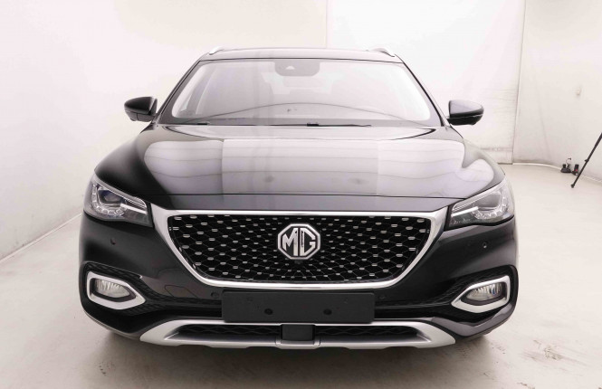 MG_MG_EHS_2651994_28.jpg MG_MG_EHS_2651994_28.jpg