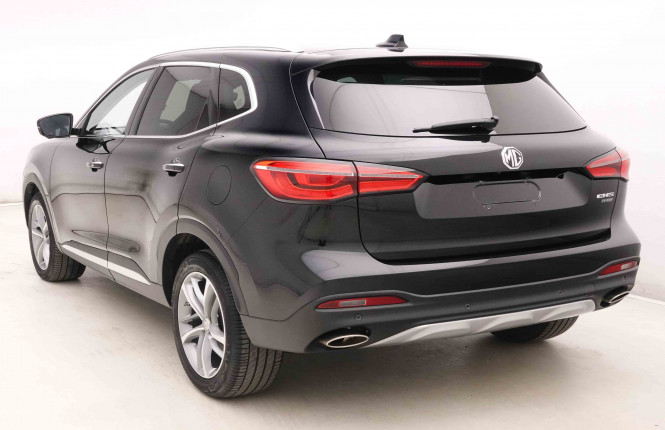 MG_MG_EHS_2651994_30.jpg MG_MG_EHS_2651994_30.jpg