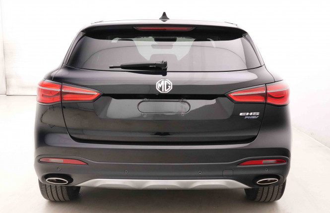 MG_MG_EHS_2651994_31.jpg MG_MG_EHS_2651994_31.jpg