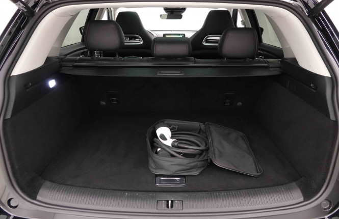 MG_MG_EHS_2651994_5.jpg MG_MG_EHS_2651994_5.jpg