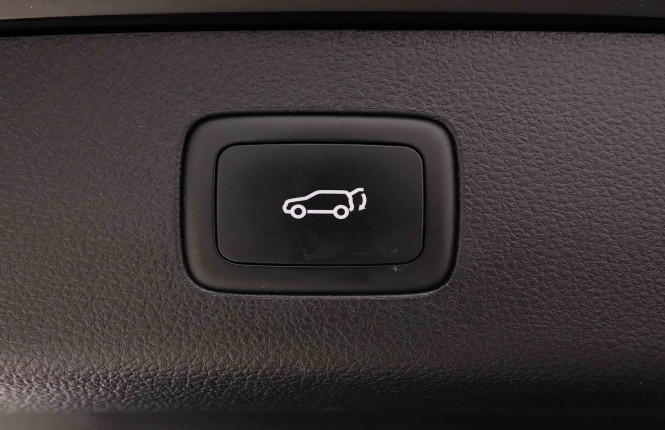 MG_MG_EHS_2651994_6.jpg MG_MG_EHS_2651994_6.jpg