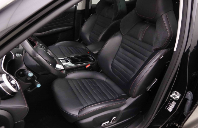 MG_MG_EHS_2651994_7.jpg MG_MG_EHS_2651994_7.jpg