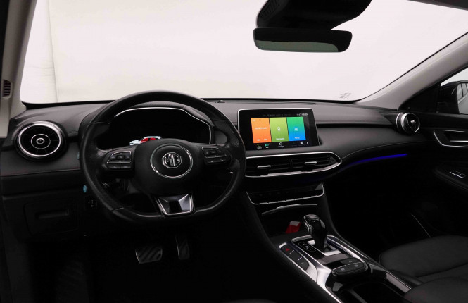 MG_MG_EHS_2651994_8.jpg MG_MG_EHS_2651994_8.jpg