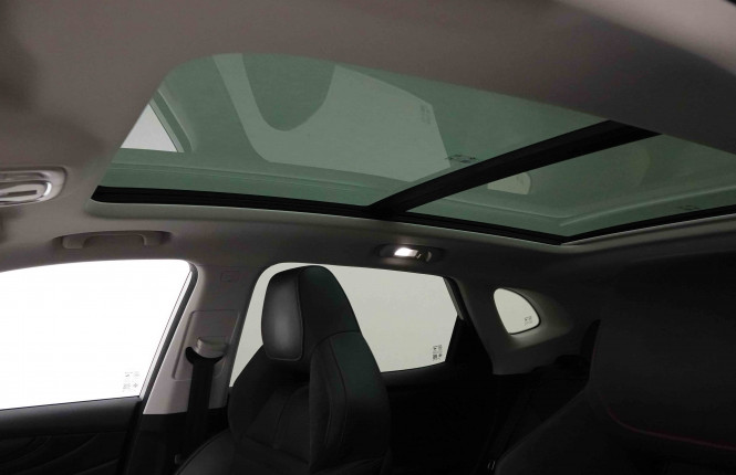 MG_MG_EHS_2651998_10.jpg MG_MG_EHS_2651998_10.jpg