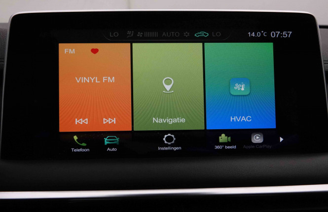 MG_MG_EHS_2651998_11.jpg MG_MG_EHS_2651998_11.jpg