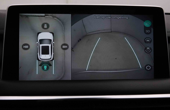 MG_MG_EHS_2651998_12.jpg MG_MG_EHS_2651998_12.jpg