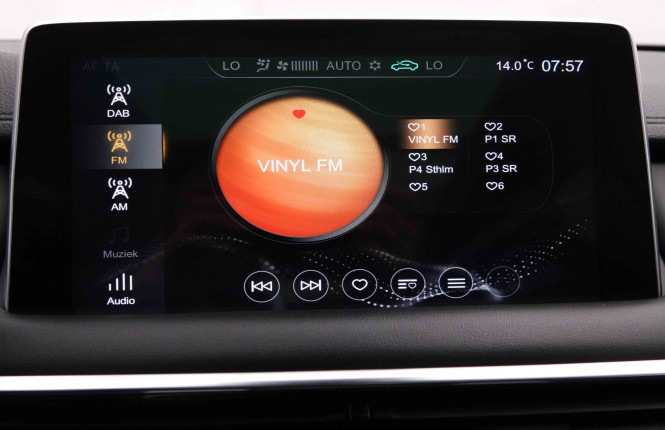 MG_MG_EHS_2651998_13.jpg MG_MG_EHS_2651998_13.jpg