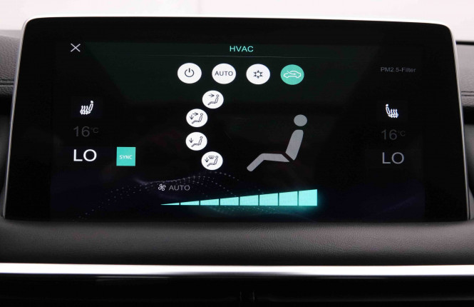 MG_MG_EHS_2651998_14.jpg MG_MG_EHS_2651998_14.jpg