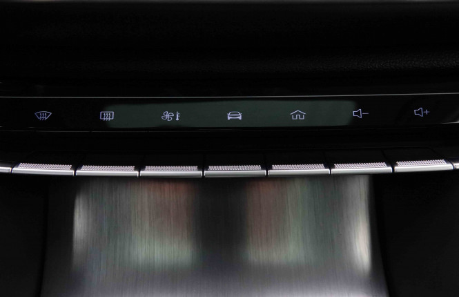 MG_MG_EHS_2651998_16.jpg MG_MG_EHS_2651998_16.jpg