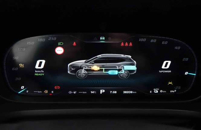 MG_MG_EHS_2651998_17.jpg MG_MG_EHS_2651998_17.jpg