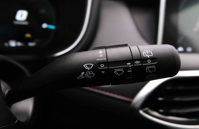 MG_MG_EHS_2651998_19.jpg MG_MG_EHS_2651998_19.jpg