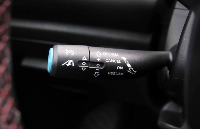 MG_MG_EHS_2651998_20.jpg MG_MG_EHS_2651998_20.jpg