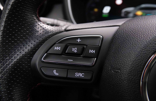 MG_MG_EHS_2651998_21.jpg MG_MG_EHS_2651998_21.jpg