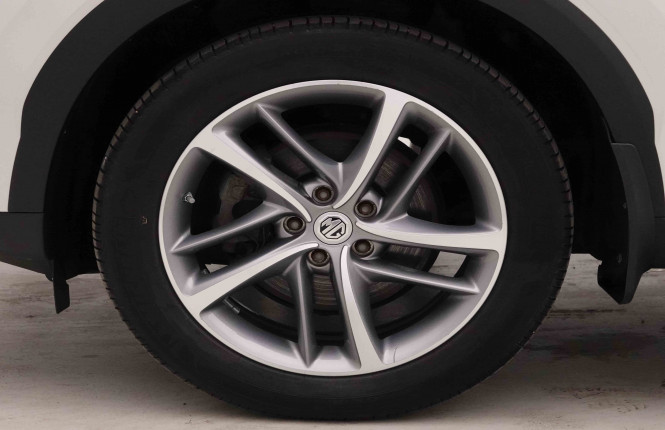 MG_MG_EHS_2651998_24.jpg MG_MG_EHS_2651998_24.jpg