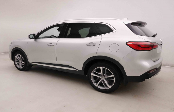 MG_MG_EHS_2651998_29.jpg MG_MG_EHS_2651998_29.jpg