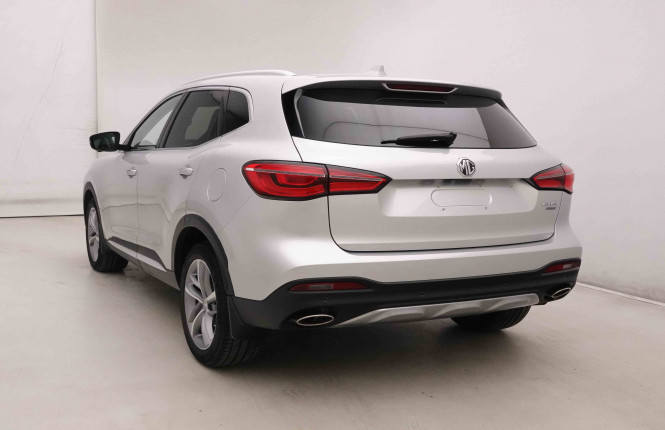 MG_MG_EHS_2651998_30.jpg MG_MG_EHS_2651998_30.jpg