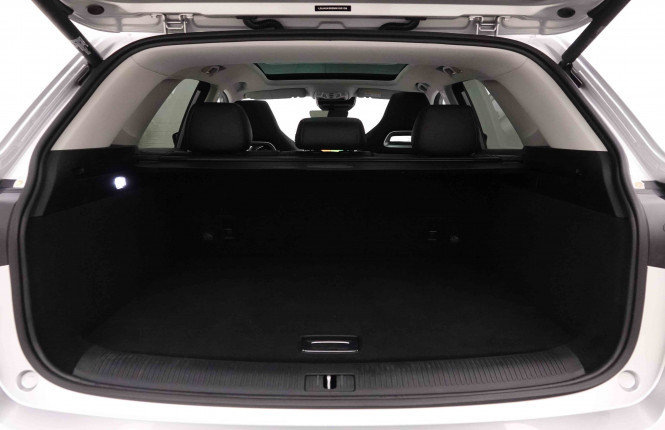 MG_MG_EHS_2651998_5.jpg MG_MG_EHS_2651998_5.jpg