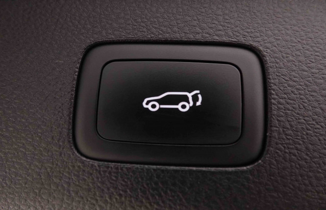 MG_MG_EHS_2651998_6.jpg MG_MG_EHS_2651998_6.jpg