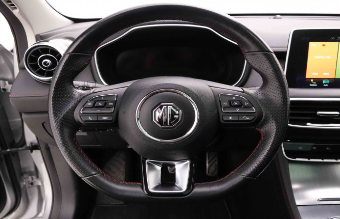 MG_MG_EHS_2651998_9.jpg MG_MG_EHS_2651998_9.jpg