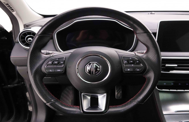 MG_MG_EHS_2652001_10.jpg MG_MG_EHS_2652001_10.jpg