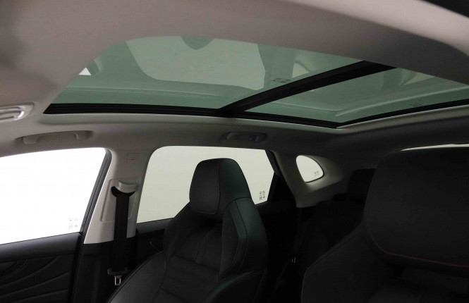 MG_MG_EHS_2652001_11.jpg MG_MG_EHS_2652001_11.jpg