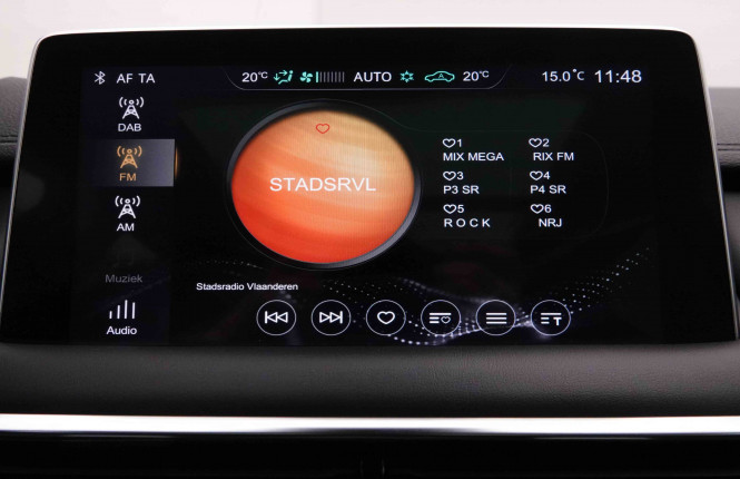 MG_MG_EHS_2652001_12.jpg MG_MG_EHS_2652001_12.jpg