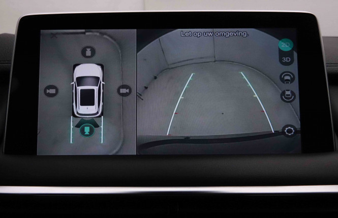 MG_MG_EHS_2652001_13.jpg MG_MG_EHS_2652001_13.jpg