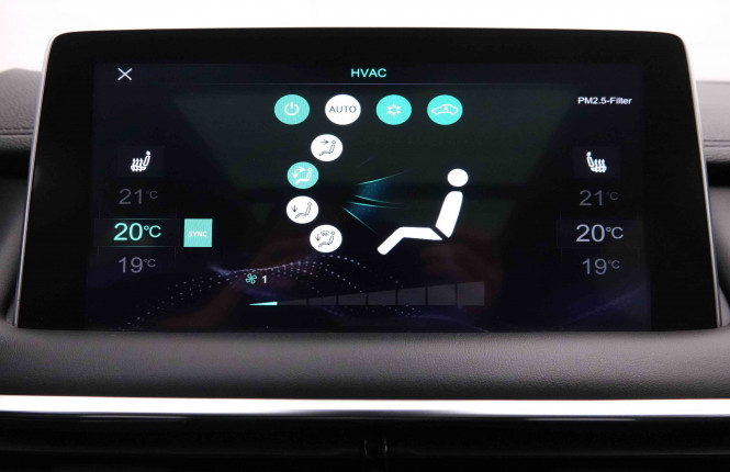 MG_MG_EHS_2652001_14.jpg MG_MG_EHS_2652001_14.jpg