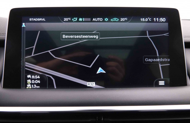 MG_MG_EHS_2652001_15.jpg MG_MG_EHS_2652001_15.jpg