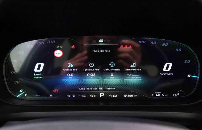 MG_MG_EHS_2652001_16.jpg MG_MG_EHS_2652001_16.jpg