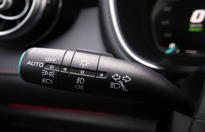 MG_MG_EHS_2652001_17.jpg MG_MG_EHS_2652001_17.jpg