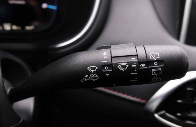 MG_MG_EHS_2652001_18.jpg MG_MG_EHS_2652001_18.jpg