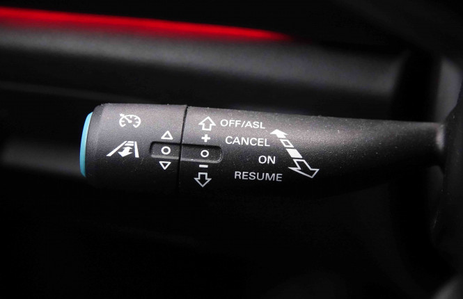 MG_MG_EHS_2652001_19.jpg MG_MG_EHS_2652001_19.jpg