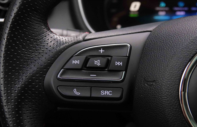 MG_MG_EHS_2652001_20.jpg MG_MG_EHS_2652001_20.jpg