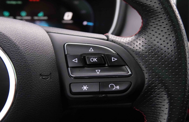 MG_MG_EHS_2652001_21.jpg MG_MG_EHS_2652001_21.jpg