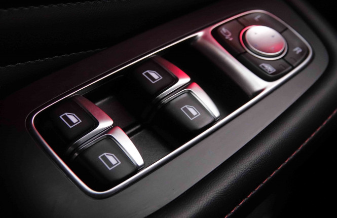 MG_MG_EHS_2652001_22.jpg MG_MG_EHS_2652001_22.jpg