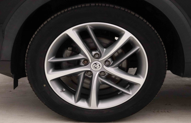 MG_MG_EHS_2652001_23.jpg MG_MG_EHS_2652001_23.jpg