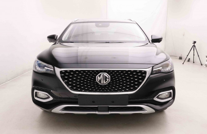 MG_MG_EHS_2652001_27.jpg MG_MG_EHS_2652001_27.jpg