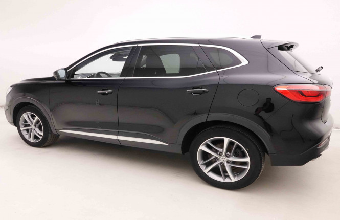 MG_MG_EHS_2652001_28.jpg MG_MG_EHS_2652001_28.jpg