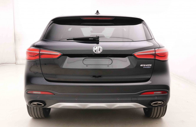 MG_MG_EHS_2652001_30.jpg MG_MG_EHS_2652001_30.jpg