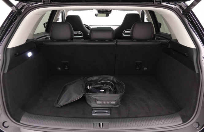 MG_MG_EHS_2652001_5.jpg MG_MG_EHS_2652001_5.jpg