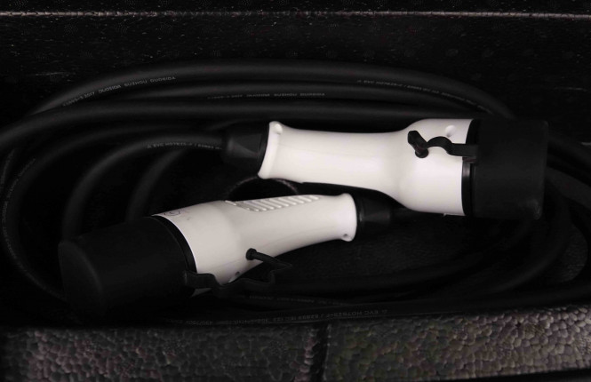 MG_MG_EHS_2652001_6.jpg MG_MG_EHS_2652001_6.jpg