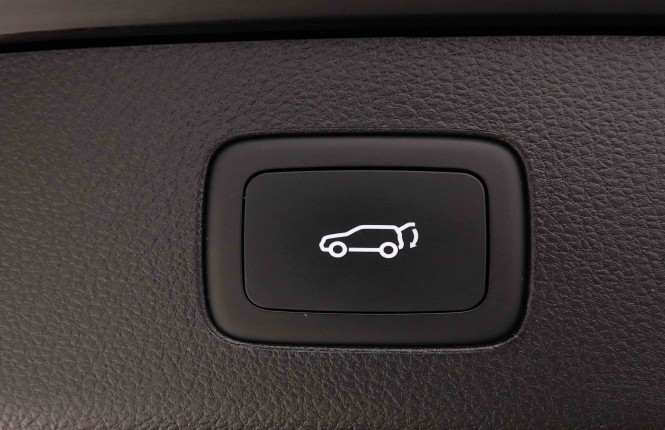 MG_MG_EHS_2652001_7.jpg MG_MG_EHS_2652001_7.jpg