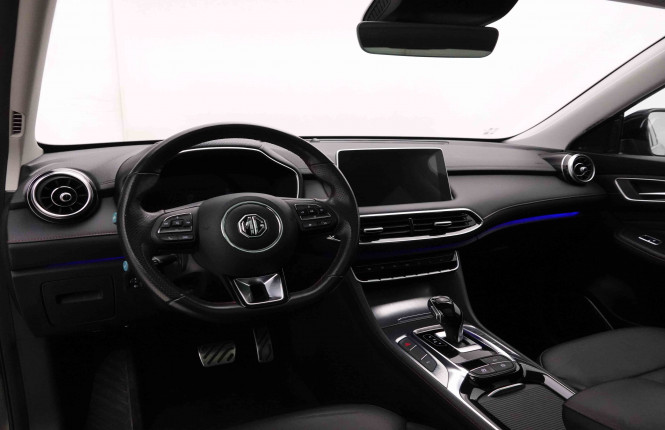 MG_MG_EHS_2652001_9.jpg MG_MG_EHS_2652001_9.jpg