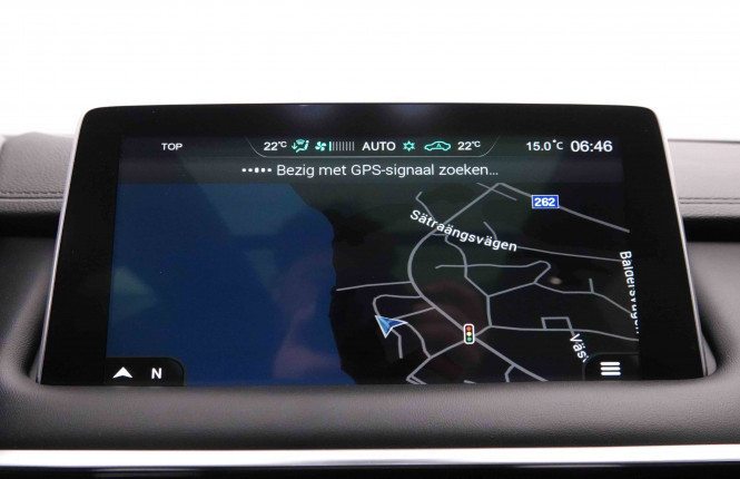 MG_MG_EHS_2652002_10.jpg MG_MG_EHS_2652002_10.jpg